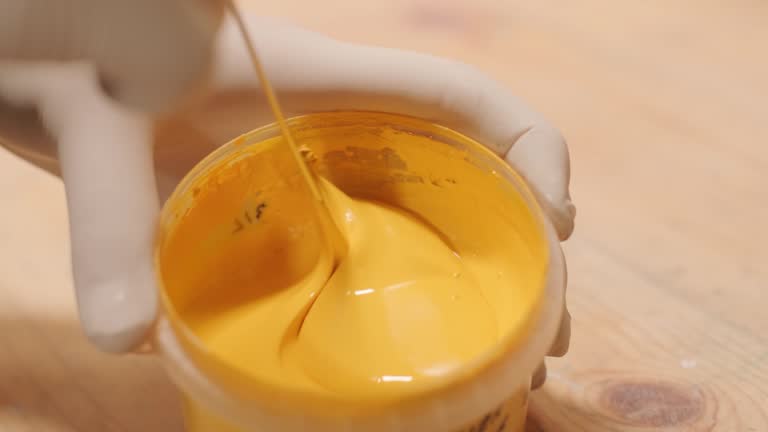 Brooks, KY Mold Removal Company