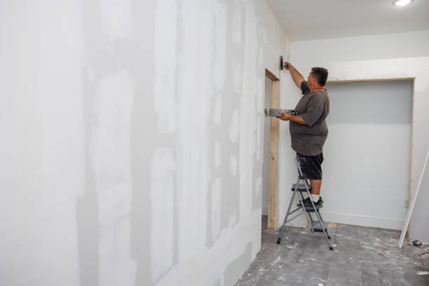 Best Airborne Mold Testing  in Brooks, KY