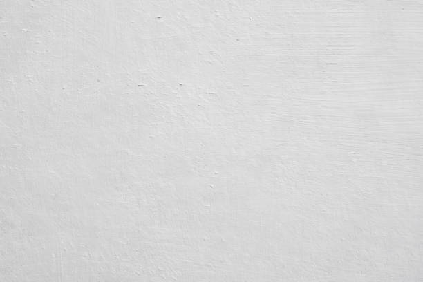 Best Residential Mold Inspection & Testing  in Brooks, KY