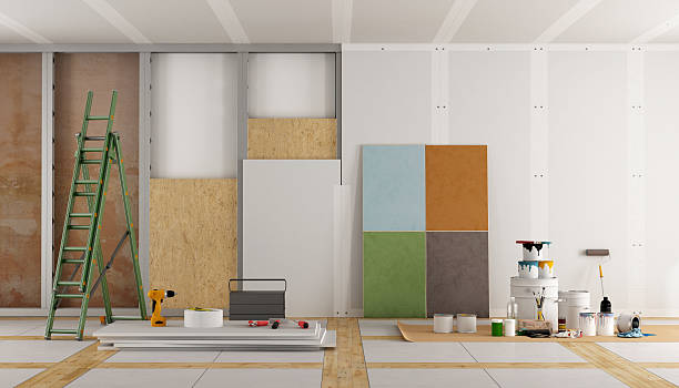 Best Environmental Consulting for Mold Prevention  in Brooks, KY