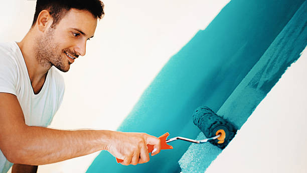 Best Asbestos and Lead Testing During Mold Inspection  in Brooks, KY