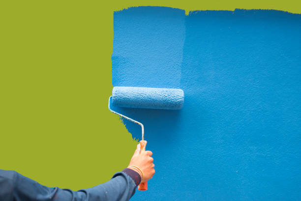 Best Mold Prevention Services  in Brooks, KY